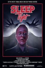 Watch Sleep Tight (Short 2019) Freemovieswatch