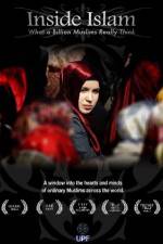 Watch Inside Islam: What a Billion Muslims Really Think Freemovieswatch