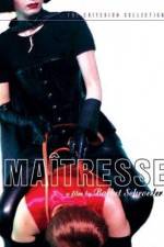 Watch Maîtresse Freemovieswatch
