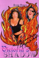 Watch Victoria\'s Shadow Freemovieswatch