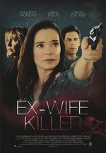 Watch Ex-Wife Killer Freemovieswatch
