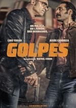 Watch Golpes Freemovieswatch