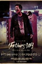 Watch A Father\'s Day Freemovieswatch
