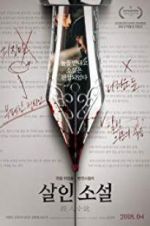 Watch True Fiction Freemovieswatch
