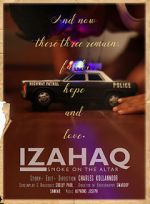 Watch Izahaq: Smoke on the Altar Freemovieswatch