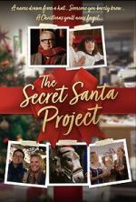 Watch The Secret Santa Project Freemovieswatch
