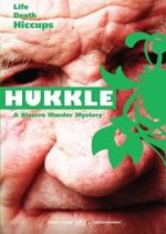 Watch Hukkle Freemovieswatch