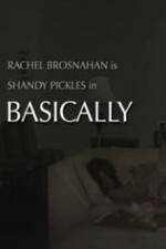 Watch Basically Freemovieswatch