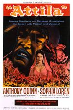 Watch Attila Freemovieswatch