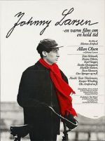 Watch Johnny Larsen Freemovieswatch