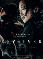 Watch Revolver Freemovieswatch