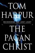 Watch The Pagan Christ Freemovieswatch