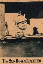 Watch The Sun Down Limited Freemovieswatch