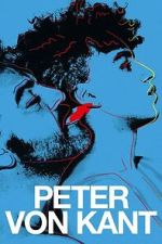 Watch Peter von Kant Freemovieswatch