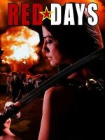 Watch Red Days Freemovieswatch