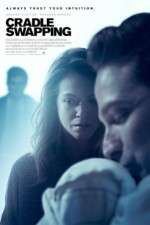 Watch Cradle Swapping Freemovieswatch