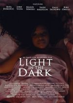 Watch Light in the Dark Freemovieswatch