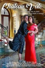 Watch Chateau Vato Freemovieswatch