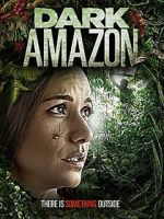 Watch Dark Amazon Freemovieswatch