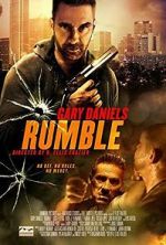 Watch Rumble Freemovieswatch
