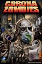 Watch Corona Zombies Freemovieswatch