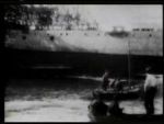 Watch Launch of Japanese Man-of-War \'Chitosa\' Freemovieswatch