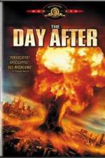 Watch The Day After Freemovieswatch