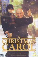 Watch A Christmas Carol Freemovieswatch