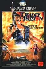 Watch Deadly Passion Freemovieswatch