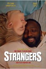 Watch Strangers Freemovieswatch
