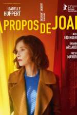 Watch About Joan Freemovieswatch