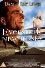 Watch Eversmile New Jersey Freemovieswatch