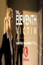 Watch The Eleventh Victim Freemovieswatch