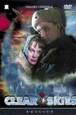 Watch Clear Heaven Freemovieswatch