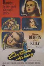 Watch Christmas Holiday Freemovieswatch