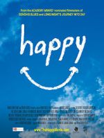 Watch Happy Freemovieswatch