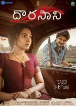Watch Dorasaani Freemovieswatch