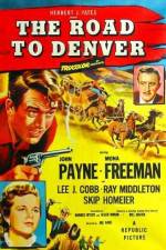 Watch The Road to Denver Freemovieswatch