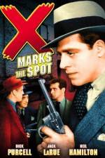 Watch X Marks the Spot Freemovieswatch