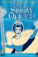 Watch The Snow Queen Freemovieswatch