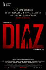 Watch Diaz Don't Clean Up This Blood Freemovieswatch