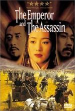 Watch The Emperor and the Assassin Freemovieswatch