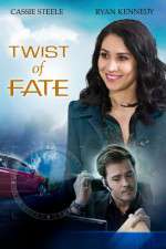 Watch Twist of Fate Freemovieswatch