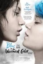 Watch Blue Is the Warmest Color Freemovieswatch
