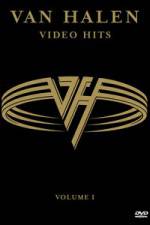 Watch Van Halen Video Hits Vol 1 Freemovieswatch