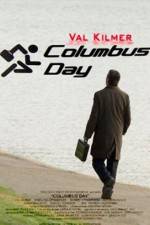 Watch Columbus Day Freemovieswatch