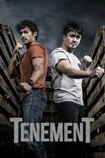 Watch Tenement Freemovieswatch