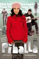 Watch Pihalla Freemovieswatch