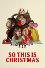 Watch So This Is Christmas Freemovieswatch
