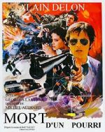 Watch Death of a Corrupt Man Freemovieswatch